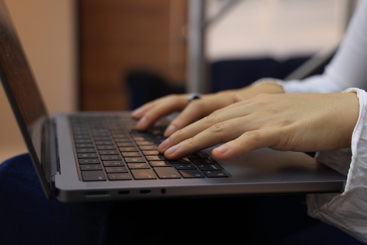 Estrutura SEO