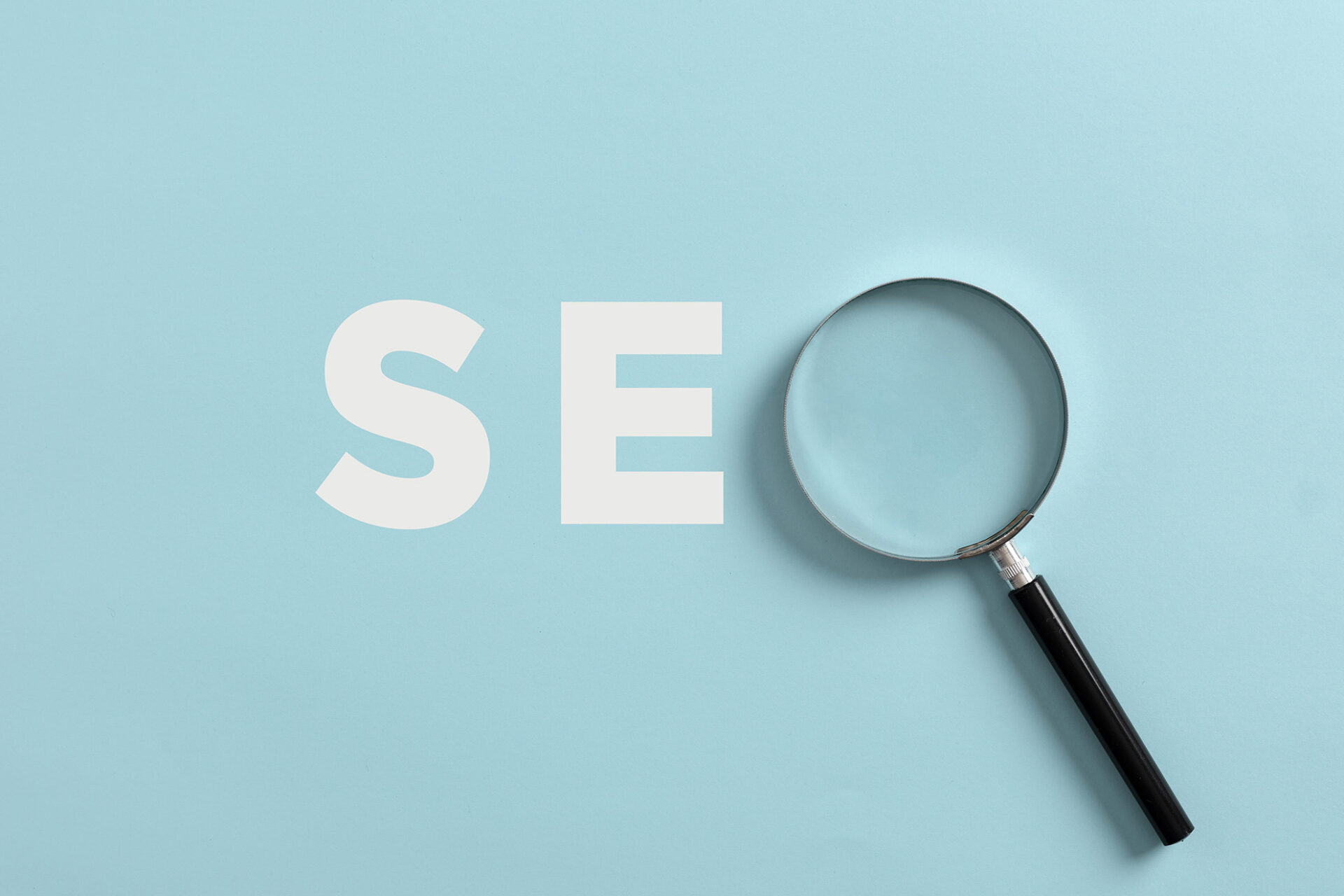 Otimização On-Page SEO